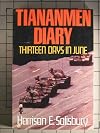 Tiananmen Diary: Thirteen Days in June