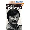 Andrei Tarkovsky: Interviews (Conversations with Filmmakers)