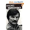 Andrei Tarkovsky: Interviews (Conversations with Filmmakers)
