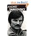 Andrei Tarkovsky: Interviews (Conversations with Filmmakers)