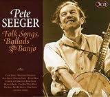 Folk Songs