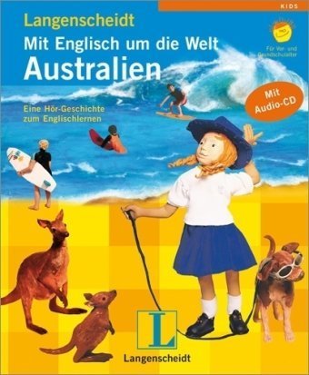 Australien