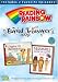 DVD : Reading Rainbow: Buried Treasures