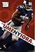 New York Giants (Osi Umenyiora) Sports Poster Print - 22
