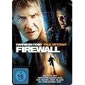 Firewall Steelbook