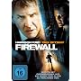 Firewall Steelbook <b>DVD</b> ~ Paul Bettany&hellip
