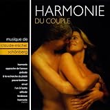 Harmonie Du Couple