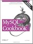 MySQL Cookbook