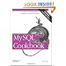 MySQL Cookbook