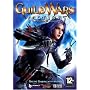 Guild Wars: Factions