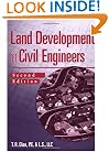 Land Development for Civil Engineers
