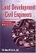 Land Development for Civil Engineers - Hard-Cover