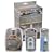 Monster Cable FlatScreen TV Performance Pack
