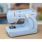 Kenmore 11206 Three Quarter Size Sewing Machine