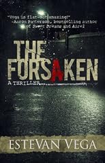 The Forsaken