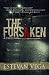 The Forsaken (A Thriller)