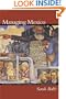 Managing Mexico: Economists from Nationalism to Neoliberalism.