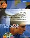 Managing and Maintaining a Microsoft Windows Server 2003 Environment (70-290): WITH Lab Manual