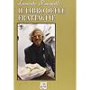 Il libro delle frattaglie