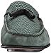 Ted Baker Men's Muddi Boat Shoe