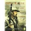 Open Range - Terra Di Confine