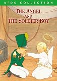 The Angel and The Soldier Boy