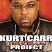 One Church