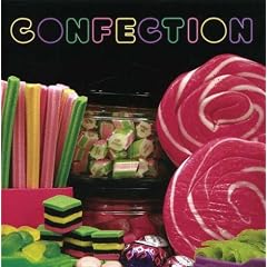 Confection