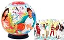 Ravensburger Disney High School Musical 2 96 piece puzzleball®