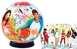  Ravensburger Disney High School Musical 2 96 piece puzzleball®