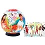 Ravensburger Disney High School Musical 2 96 piece puzzleball�