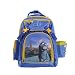 Disney Pixar Ratatouille Ratatouille Rucksack Remy