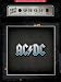 AC/DC - Backtracks
