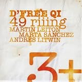 49 Riiing