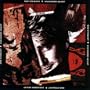 Broken Arrow (2008 Remastered Version)