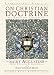 Books : On Christian Doctrine