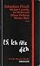 Image of P. S. Ich töte dich: 13 Zehn-Minuten-Thriller