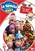La famille Ouf : Un Noël de ouf