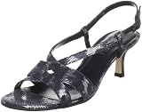 VANELi Women's Maral Slingback Sandal