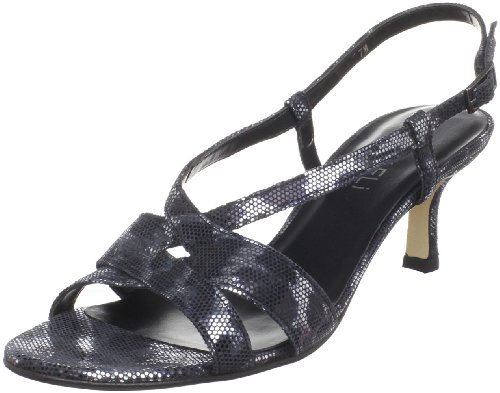 VANELi Women's Maral Slingback Sandal