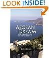 Aegean Dream