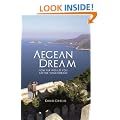 Aegean Dream