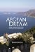 Aegean Dream