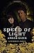Speed of Light (Meridian)