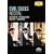 Emil Gilels Recital
