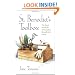 St. Benedict's Toolbox: The Nuts And Bolts Of Everyday Benedictine Living