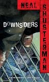 Downsiders