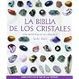 Detalles del producto