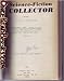 Book The Science Fiction Collector Vol. 1