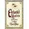 Fairy Tale and Folklore Nonfiction 2009